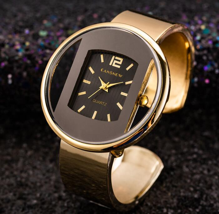 Watch Essence of Time Sahar