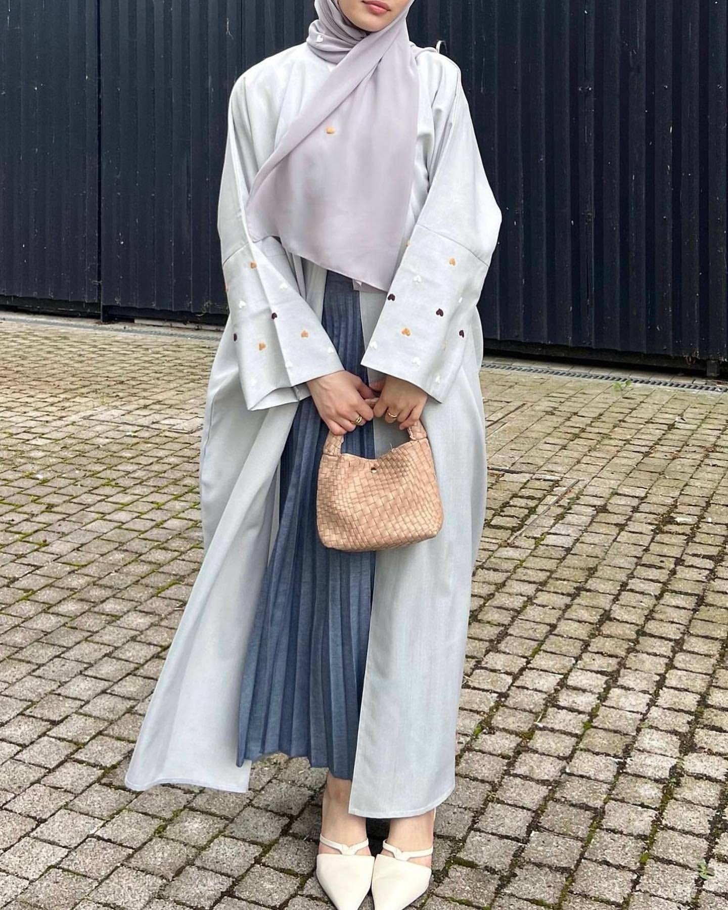 Kimono Maya