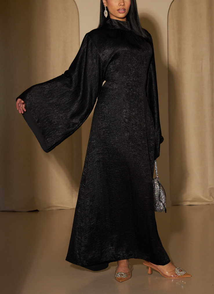 Dress Samar