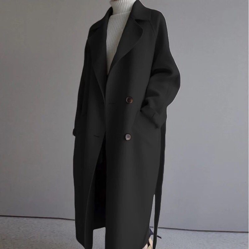 Coat Sarah