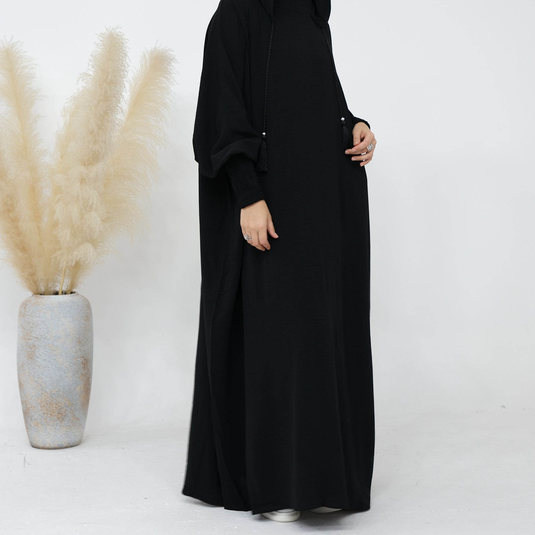 Robe Hanna