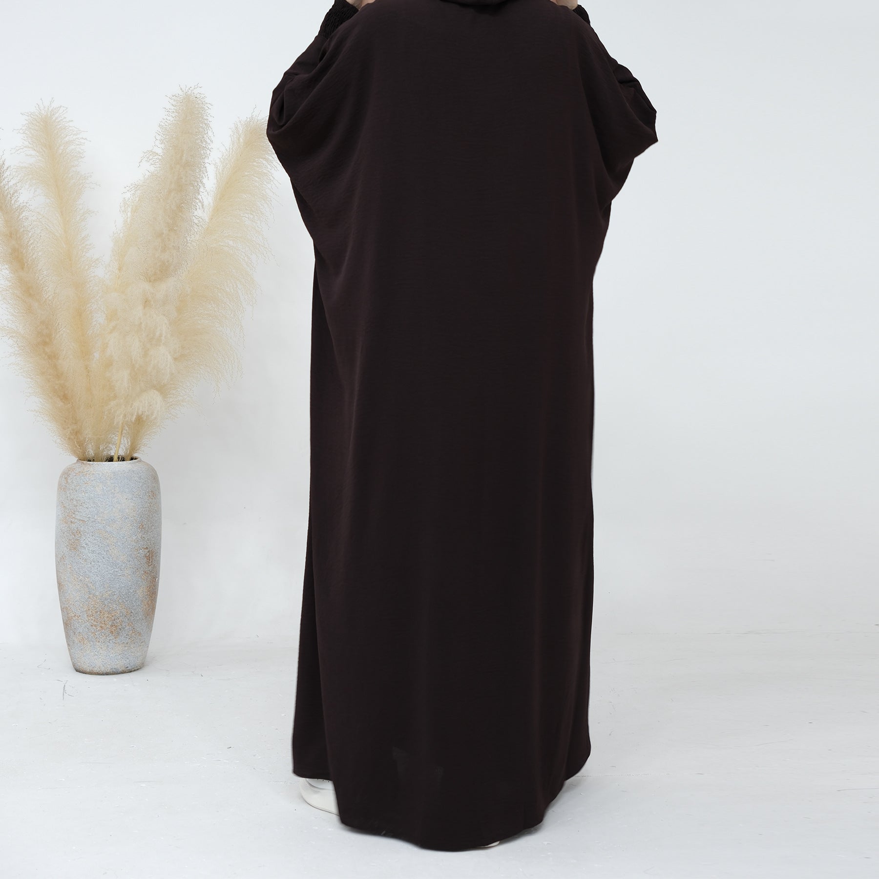 Robe Hanna