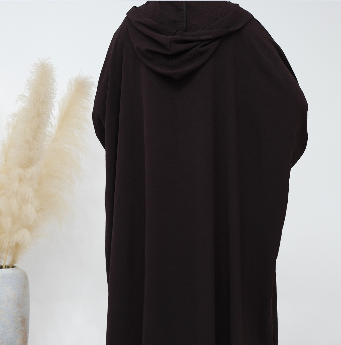Robe Hanna