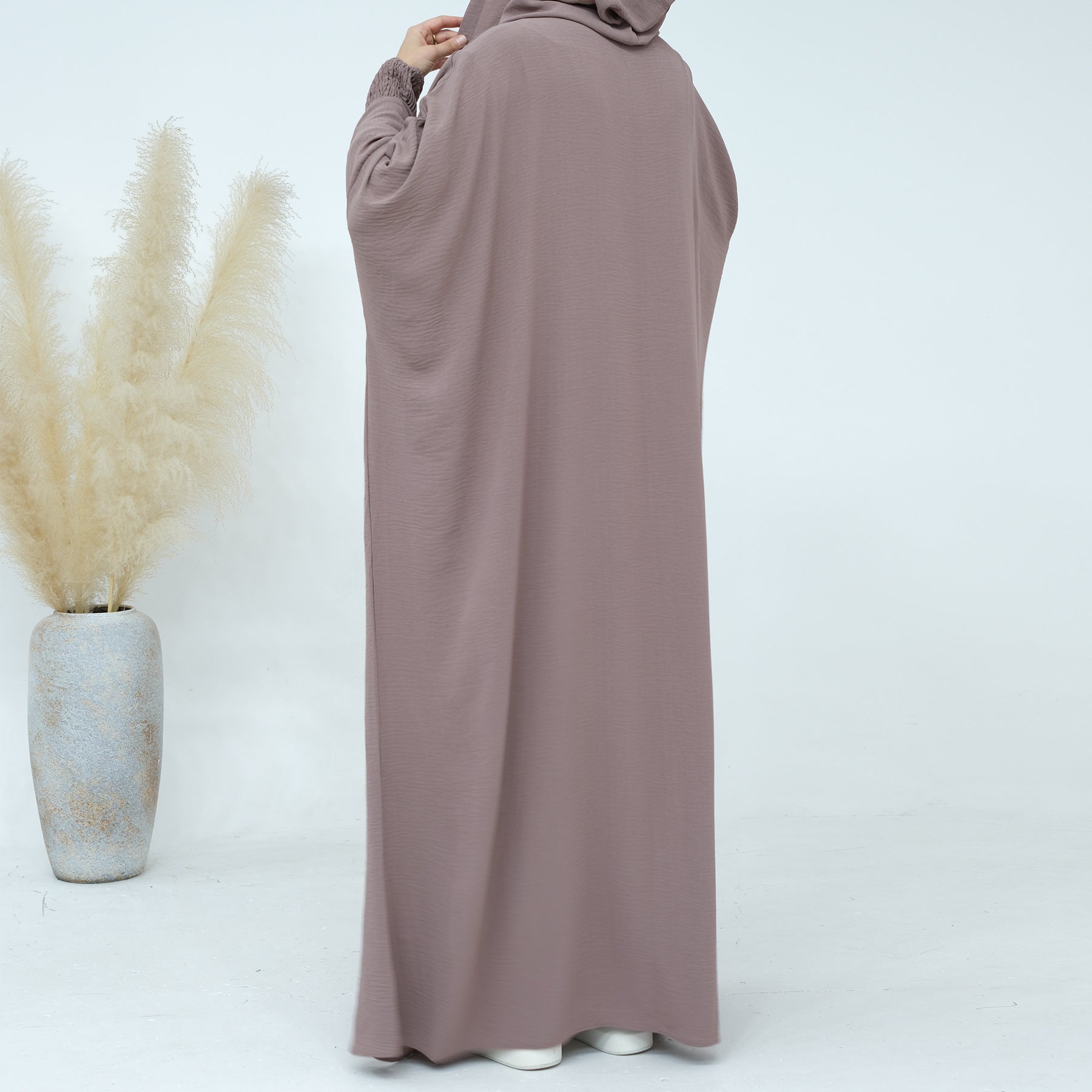 Robe Hanna