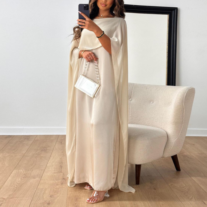 Dress Jasmine