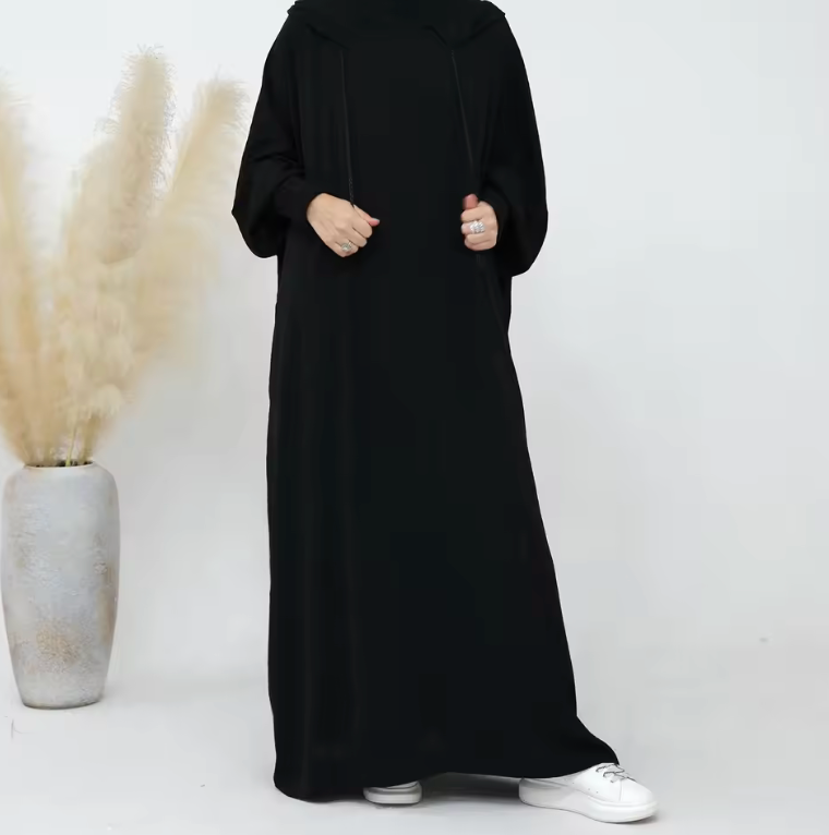 Robe Hanna