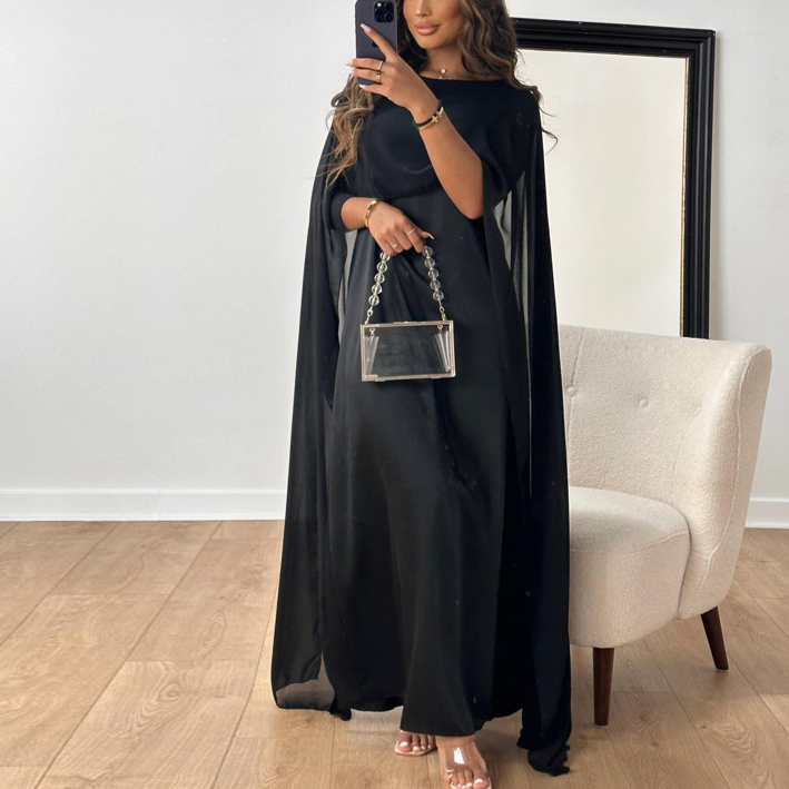 Dress Jasmine