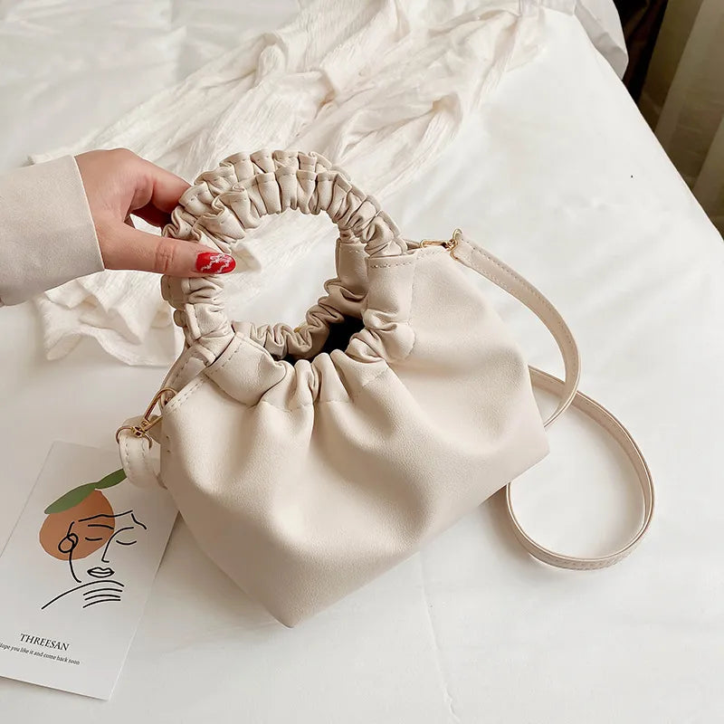 Bag Jade