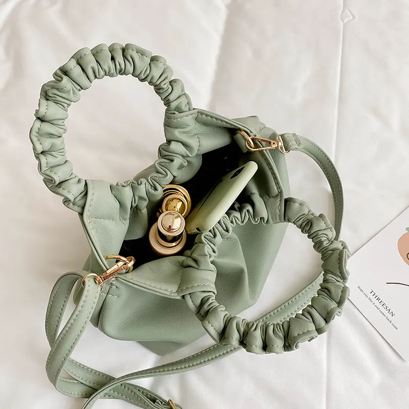 Bag Jade