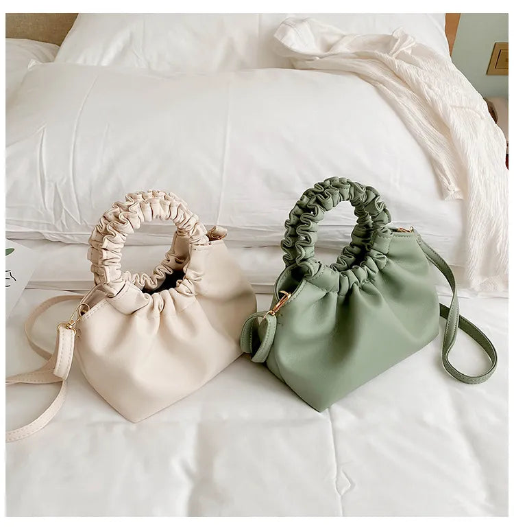 Bag Jade