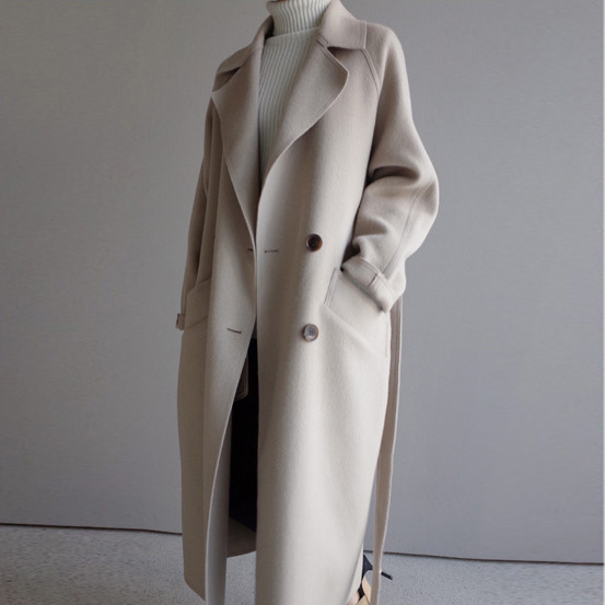 Coat Sarah