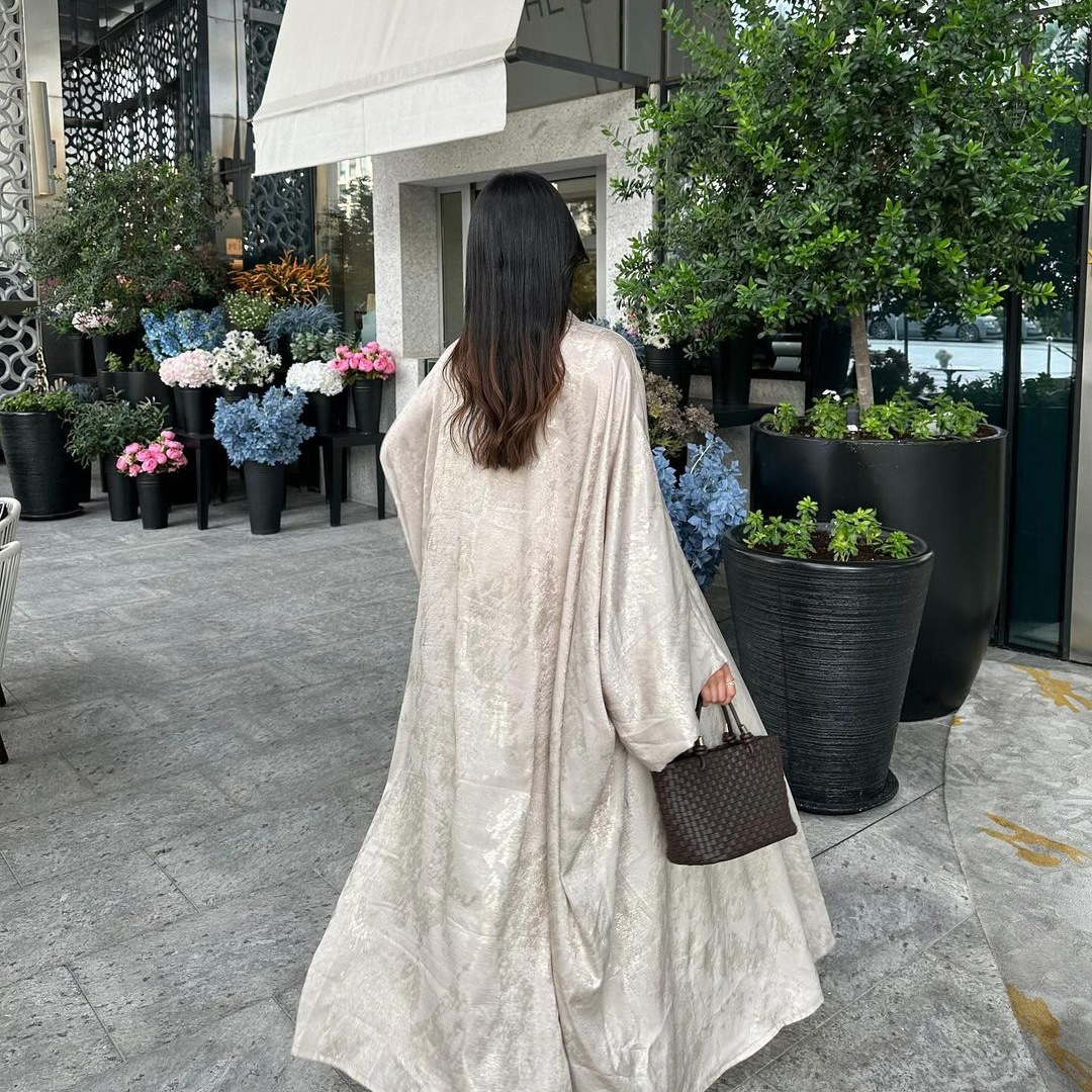 Cardigan Hind