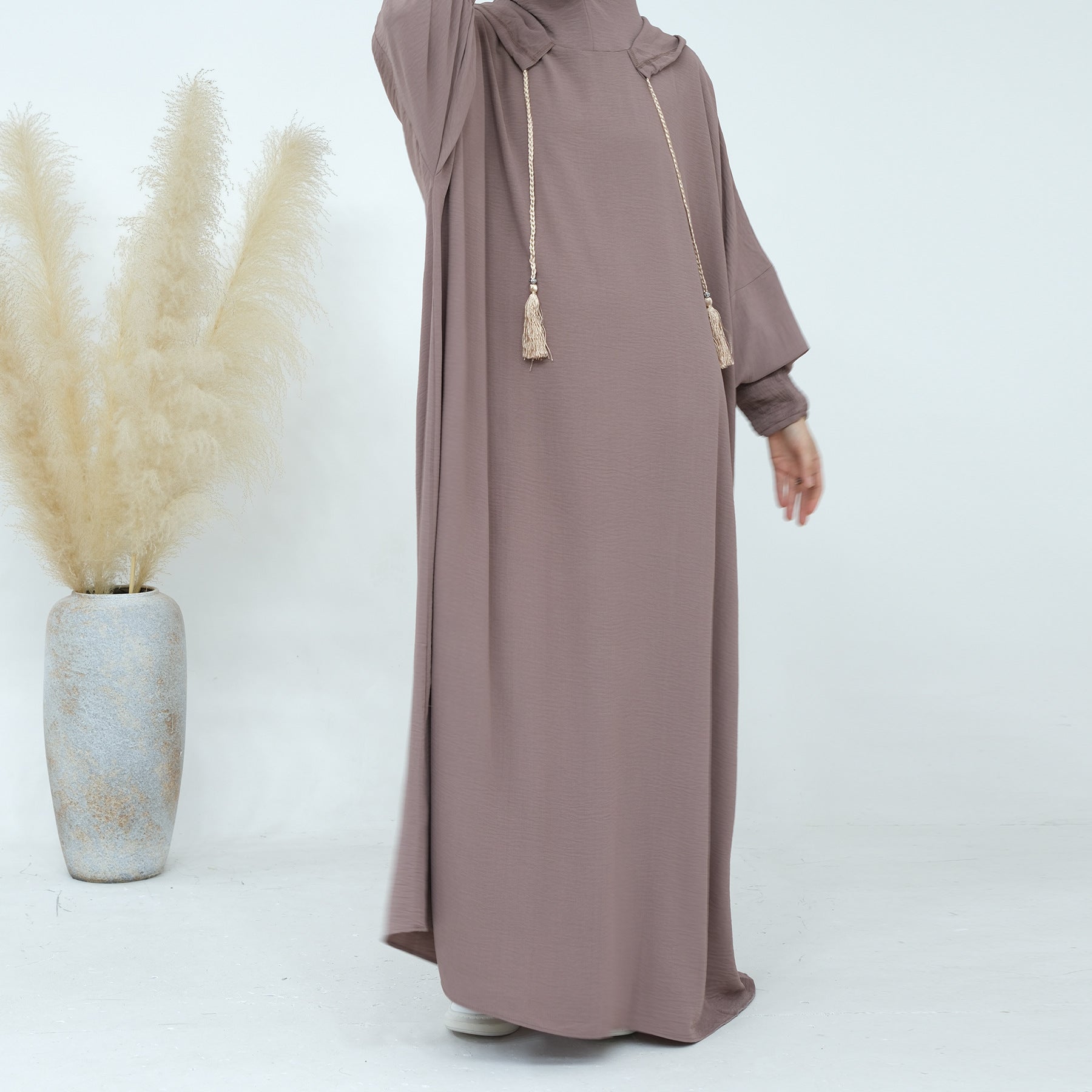 Dress Hanna