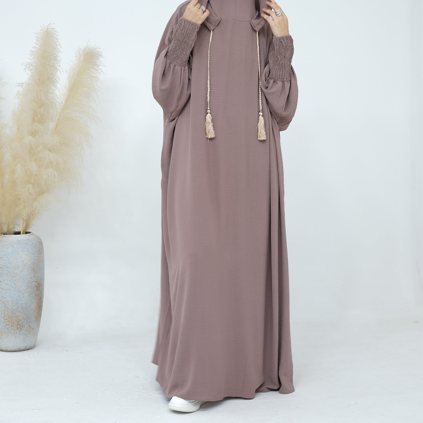 Dress Hanna